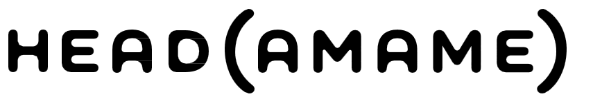 large-logo.png